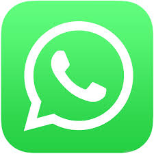 WhatsApp官网入口